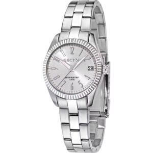 Orologio Sector Collezione 240  R3253579518