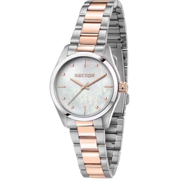 Orologio Sector Collezione 270  R3253578508