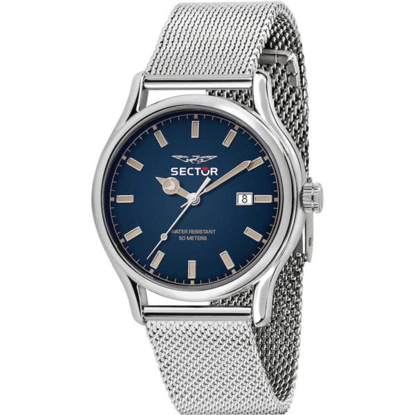 Orologio Sector Collezione 660 R3253517024