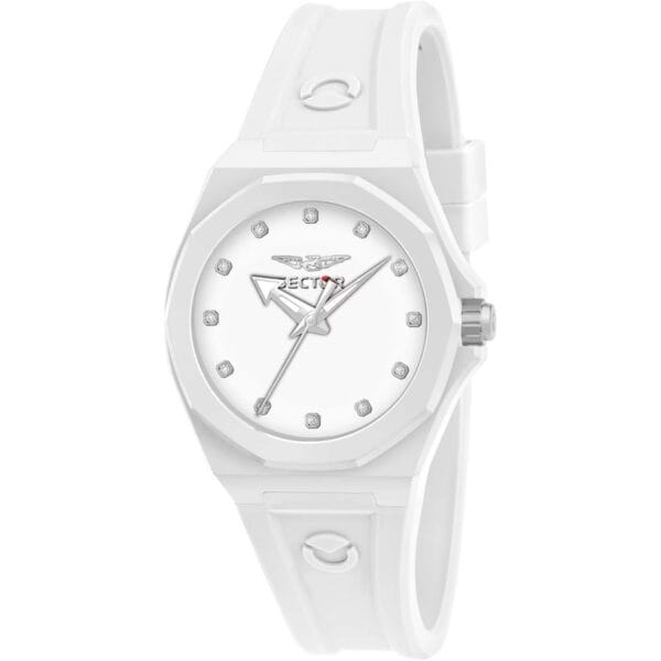 Orologio Sector Collezione 960  R3251538501