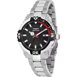 Orologio Sector Legend R3253135001