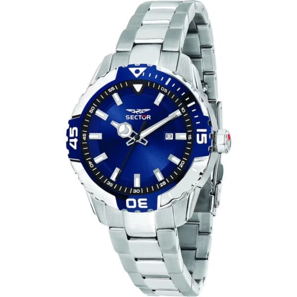 Orologio Sector Legend R3253135003