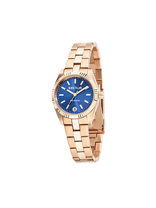 Orologio Sector No Limits  R3253579507