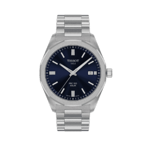 Tissot PRC 100 Solar Quartz
