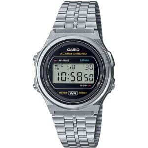 Casio Vintage A171WE-1AEF