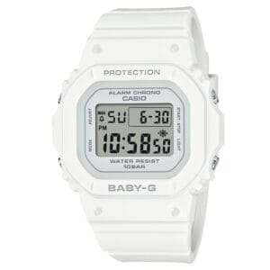 Casio Baby-G BGD-560-7ER