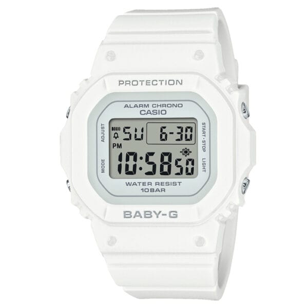 Casio Baby-G BGD-560-7ER
