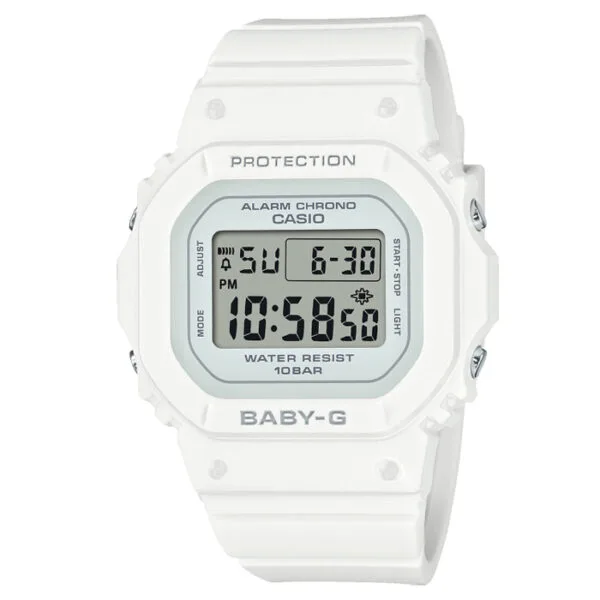 Casio Baby-G BGD-560-7ER
