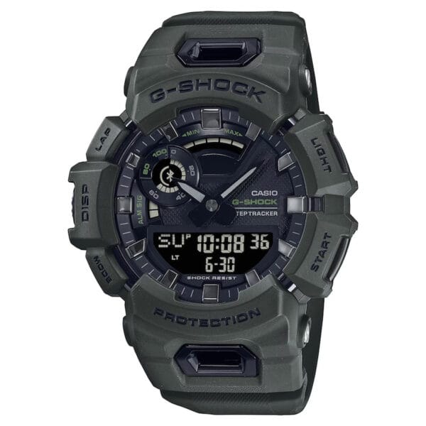 Casio G-SHOCK GBA-900UU-3AER