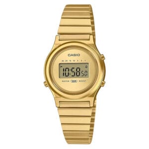 Casio Vintage LA700WEG-9AEF