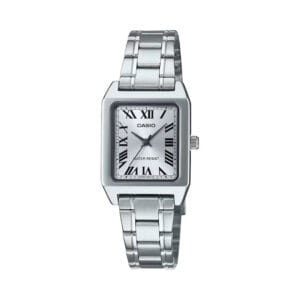 Casio Collection LTP-B150D-7BEF