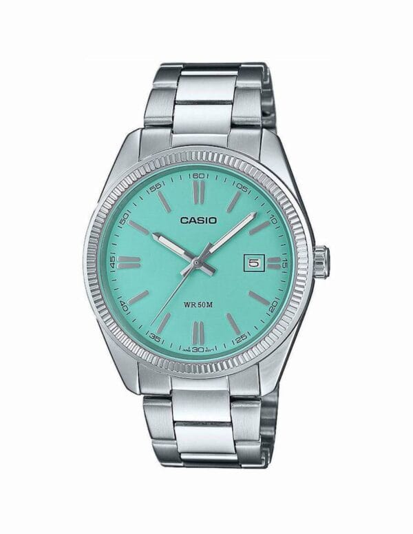 Casio Timeless Collection MTP-1302PD-2A2VEF