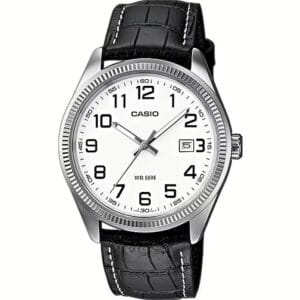 Casio Timeless Collection MTP-1302PL-7BVEF