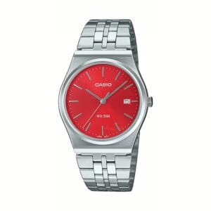 Casio Timeless Collection MTP-B145D-4A2VEF