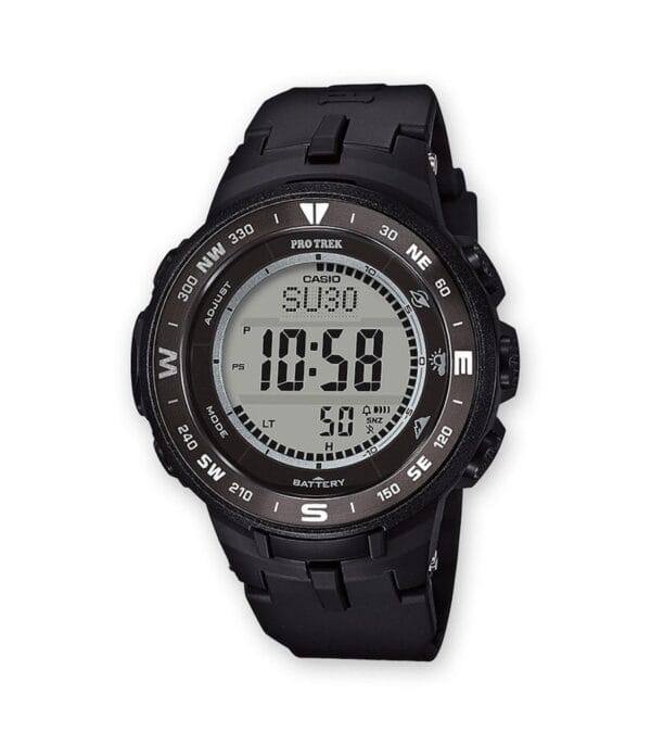 Casio Pro Trek PRG-330-1ER