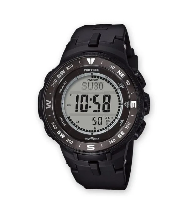 Casio Pro Trek PRG-330-1ER
