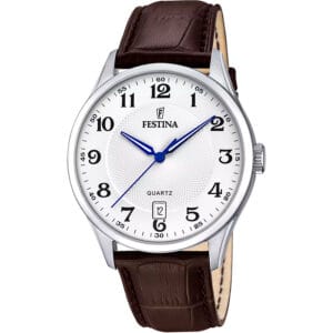 Festina Classics F20426/1