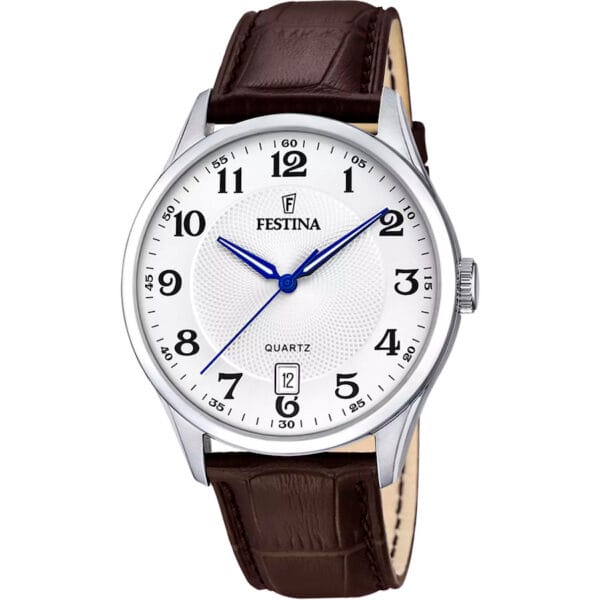 Festina Classics F20426/1