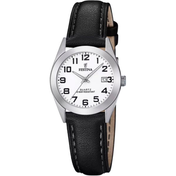 Festina Classics F20447/1