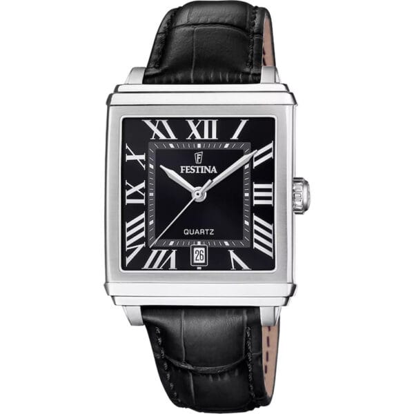 Festina On the square F20681/3