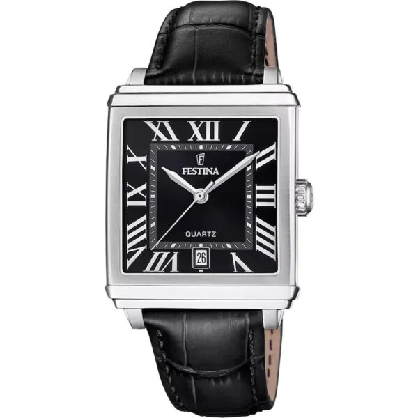 Festina On the square F20681/3