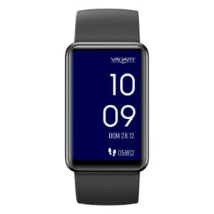 Vagary Smartwatch X05A-001VY