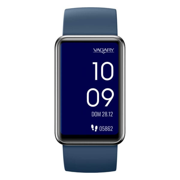 Vagary Smartwatch X05A-002VY