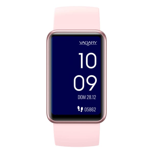 Vagary Smartwatch X05A-003VY