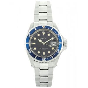 Paul Picot Mariner I