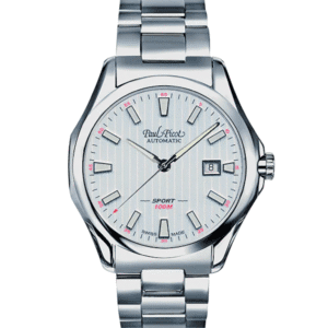 Paul Picot Commodore Sport 100M