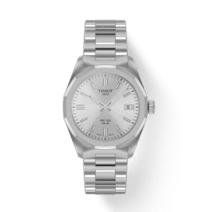 Tissot PRC 100 Solar Quartz