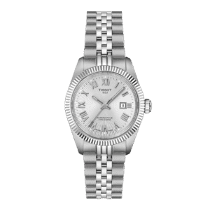 Tissot Ballade Powermatic 48