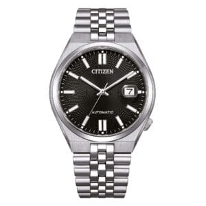 Citizen Tsuyosa 60