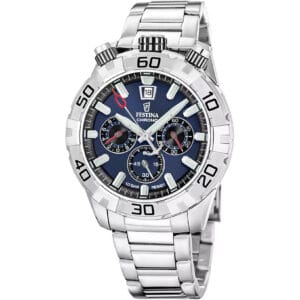 Festina "The Originals Diver"