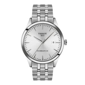 Tissot Classic Dream 40mm