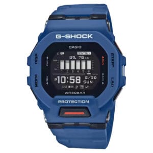 Casio G-SHOCK GBD-200-2ER