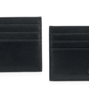 Ottaviani porta carte di credito