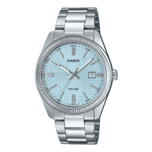Casio Timeless Collection MTP-1302PE-2AVEF