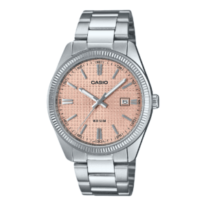 Casio Timeless Collection MTP-1302PE-4AVEF