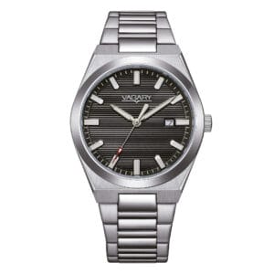 Vagary Timeless 38mm