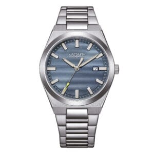 Vagary Timeless 38mm