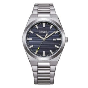 Vagary Timeless 38mm