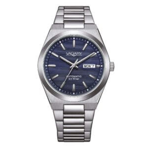 Vagary Timeless G.Matic 38mm