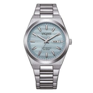 Vagary Timeless G.Matic 38mm