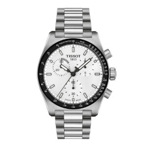 Tissot PR516 40 mm