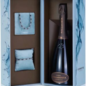 Comete gioielli Sfere Preziose