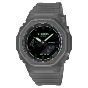 Casio G-SHOCK GA-2100K-1AER