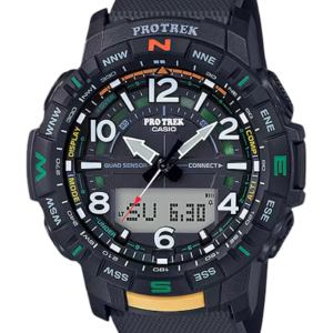 Casio PRT-B50-1ER