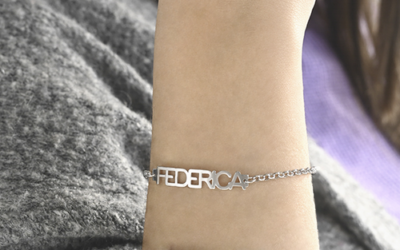 Evento del Bracciale Saldato Maggio 2026