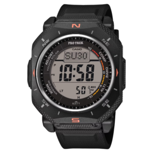 Casio Pro Trek PRG-69-1ER